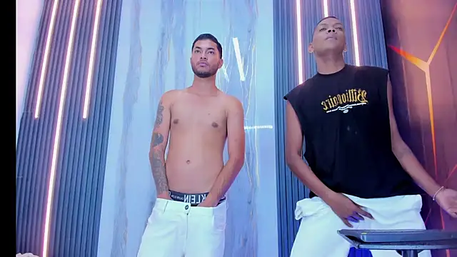 Play_boys_Hot2 webcam