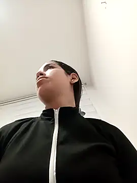 VirginPussyAnita18 webcam