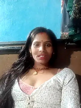 Rt_kinjal webcam