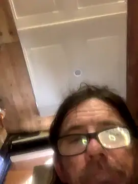 likewise - Likewise's free webcam - UK Sex Cams