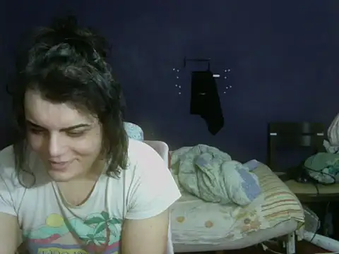 turkishTransEfsun webcam