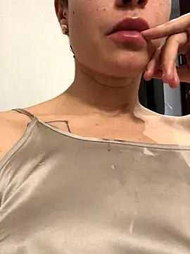 YoungDutchRuby webcam