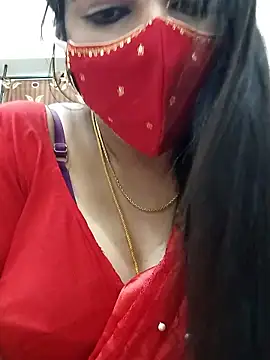 hottamil_honey_couples webcam