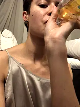 Preview of youngdutchruby