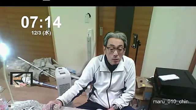 maru_010_chin webcam