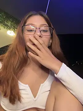 Melody-baby69 webcam