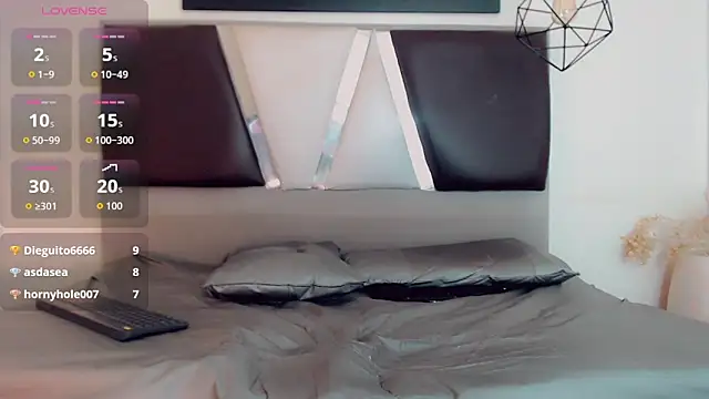 hilary_rodriguez webcam