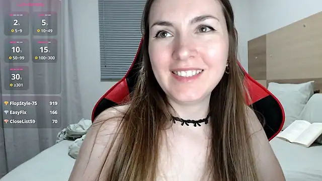 Preview of naughty_annn