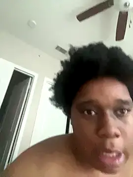 bigmama_deshayyy Live Webcam on Stripchat