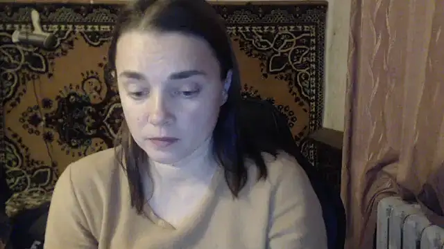 Alisa La Diva (AlisaLaDiva)