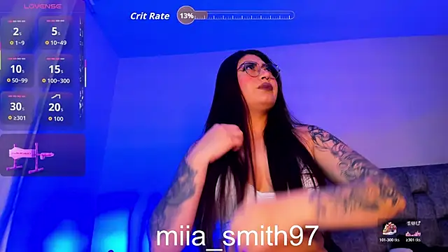 miia-smith97 webcam