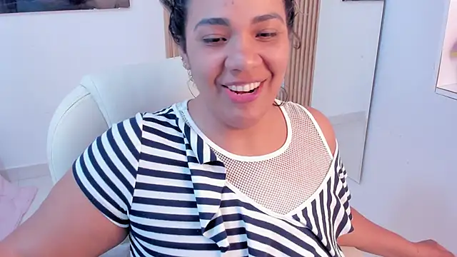 _Lakshmi_hotx webcam