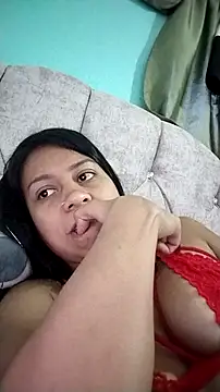 Tiphanydirty3 webcam