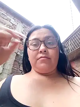 Dirty-Momm-Divorced-Hot webcam