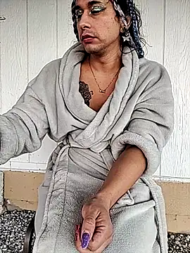 TranSexualJade95 webcam