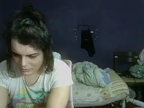 turkishTransEfsun webcam