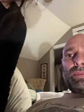 tttttyta Live Webcam on Stripchat