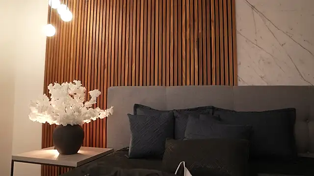 amelia_rouse (F young) - LETS RAISE THE TEMPERATURE