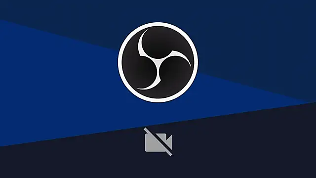 Preview of brigittemiller