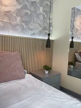 AinaraJimenez webcam