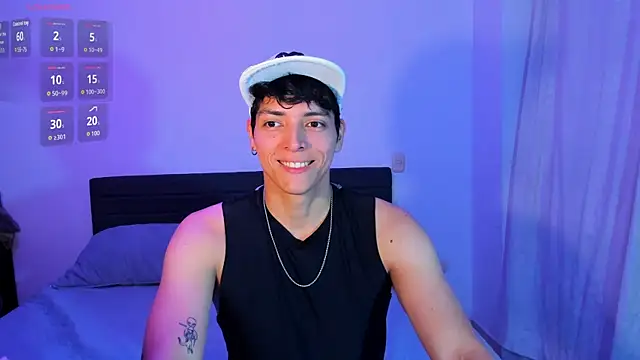 _JacobMiller__ webcam