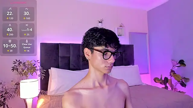 Phillicious__ webcam