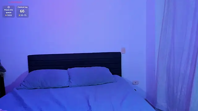 _JacobMiller__ webcam