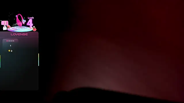 Zoey_thompson webcam