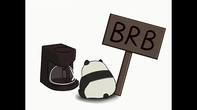 Zoe_pss webcam stripchat model stream image