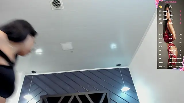 zoe_martins_ webcam stripchat model stream image