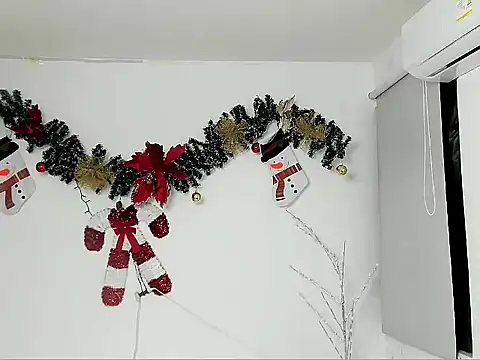 jeanfran_ferrer webcam