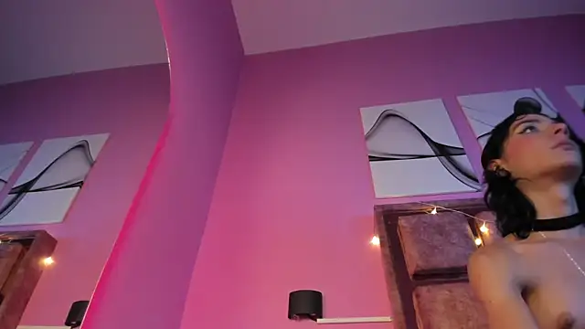 samantaa_liov webcam