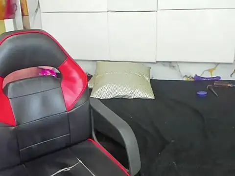 PrincesANDdark webcam