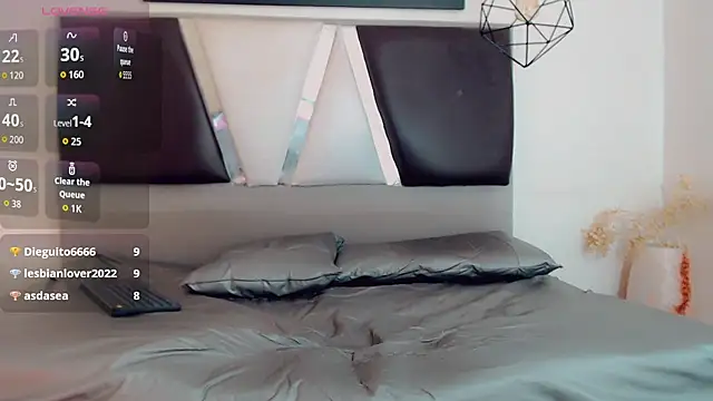 hilary_rodriguez webcam