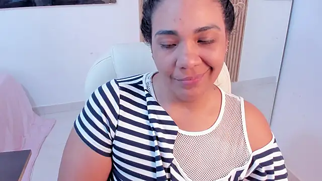 _Lakshmi_hotx webcam
