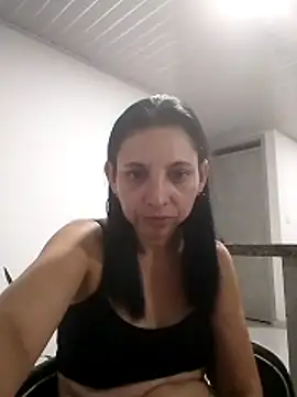 channel_brooks webcam