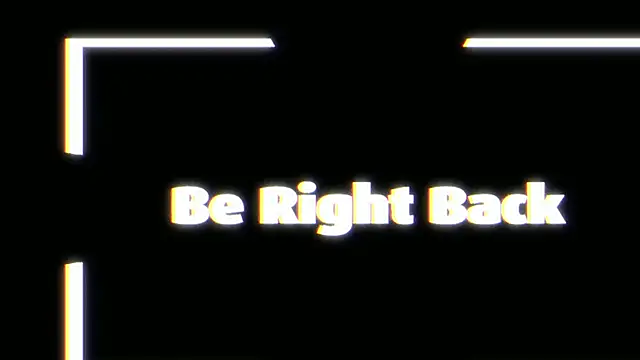 LilithCooperr_ webcam