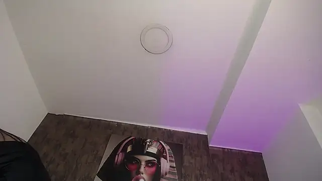 nicole__parker1 webcam