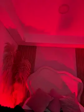 Valeria_carter webcam