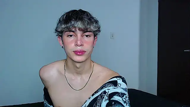 john_vichenso webcam