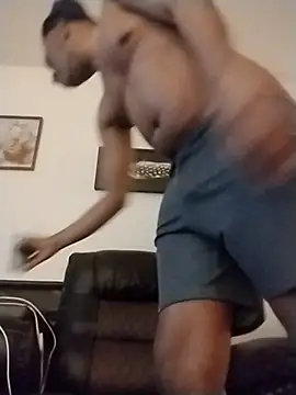 ReallyReallyReal webcam