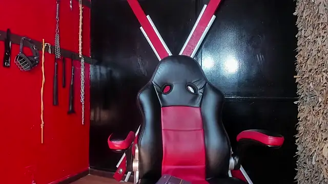 sascha_castillo webcam