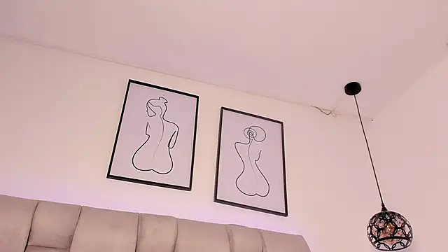 Susan-Sweet-7 webcam