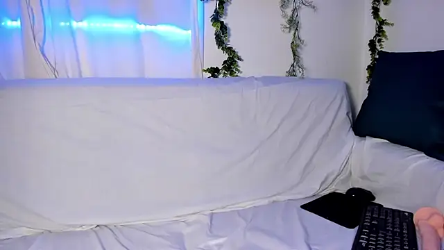 Sophiaa_Gomez webcam