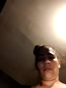 butterflykhash89 webcam