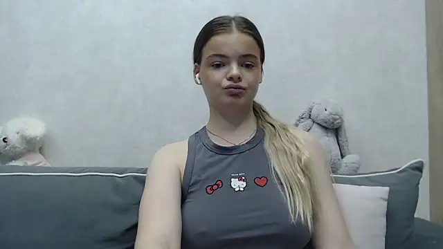 Sarah_keyy webcam