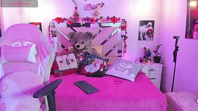 Karly_moon webcam