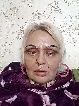 Gardener_of_Illusions webcam