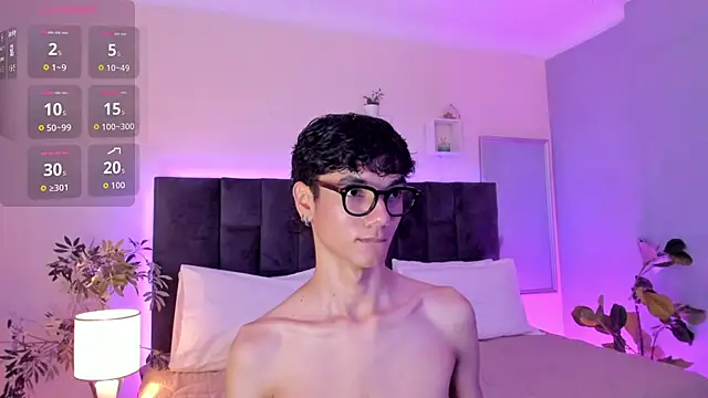 Phillicious__ webcam