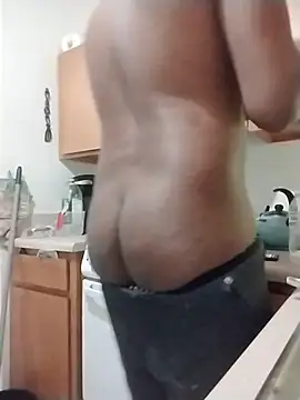 ReallyReallyReal webcam